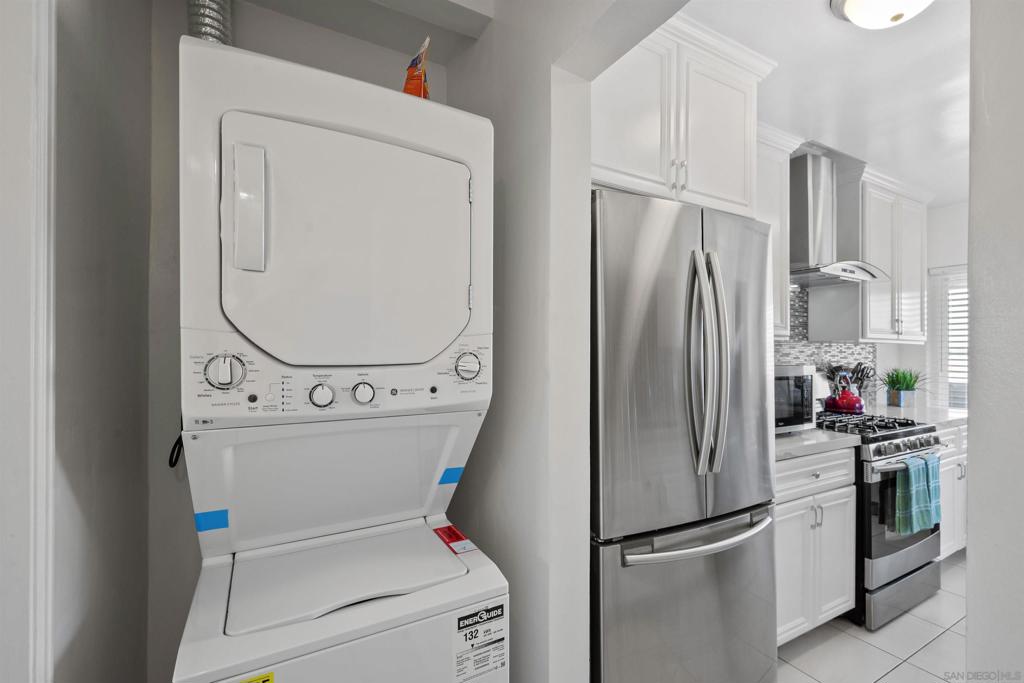 4727 Greene Street - photo 19