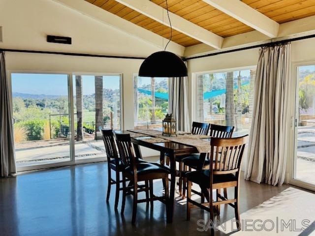 3647 Laketree Dr., Fallbrook CA: https://media.crmls.org/mediaz/3288e247-923f-4e3d-9381-34b8eb01e5b1.jpg