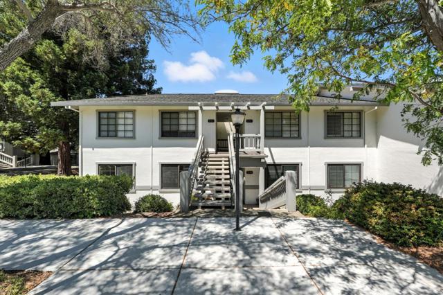 5142 Cribari Place, San Jose CA: https://media.crmls.org/mediaz/3288ea4b-3dad-4964-8aaa-5245431d7658.jpg