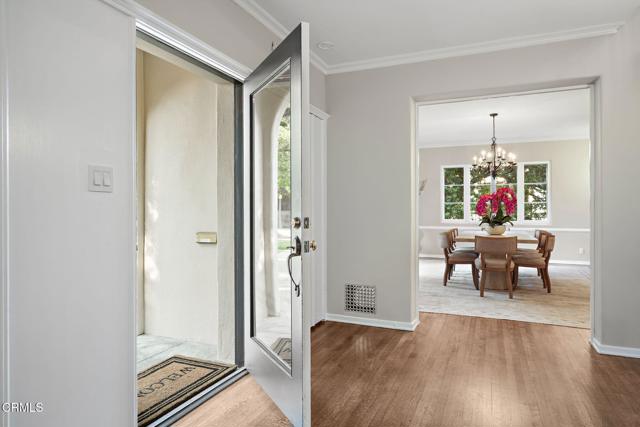 540 Woodland Road, Pasadena CA: https://media.crmls.org/mediaz/32891302-3aba-499c-86f0-dcd0a997019e.jpg