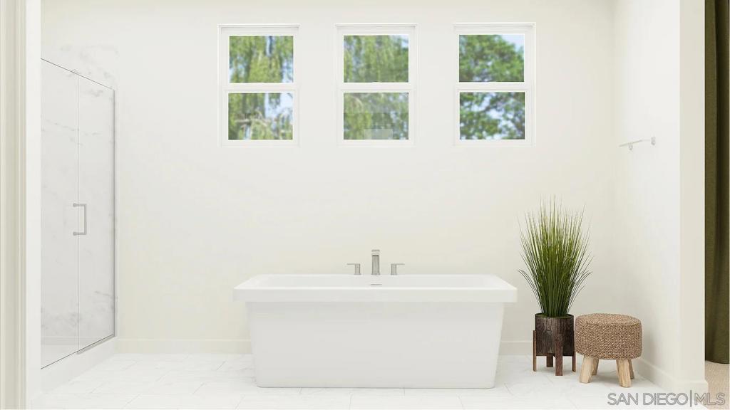 12696 Harmon Road - photo 19