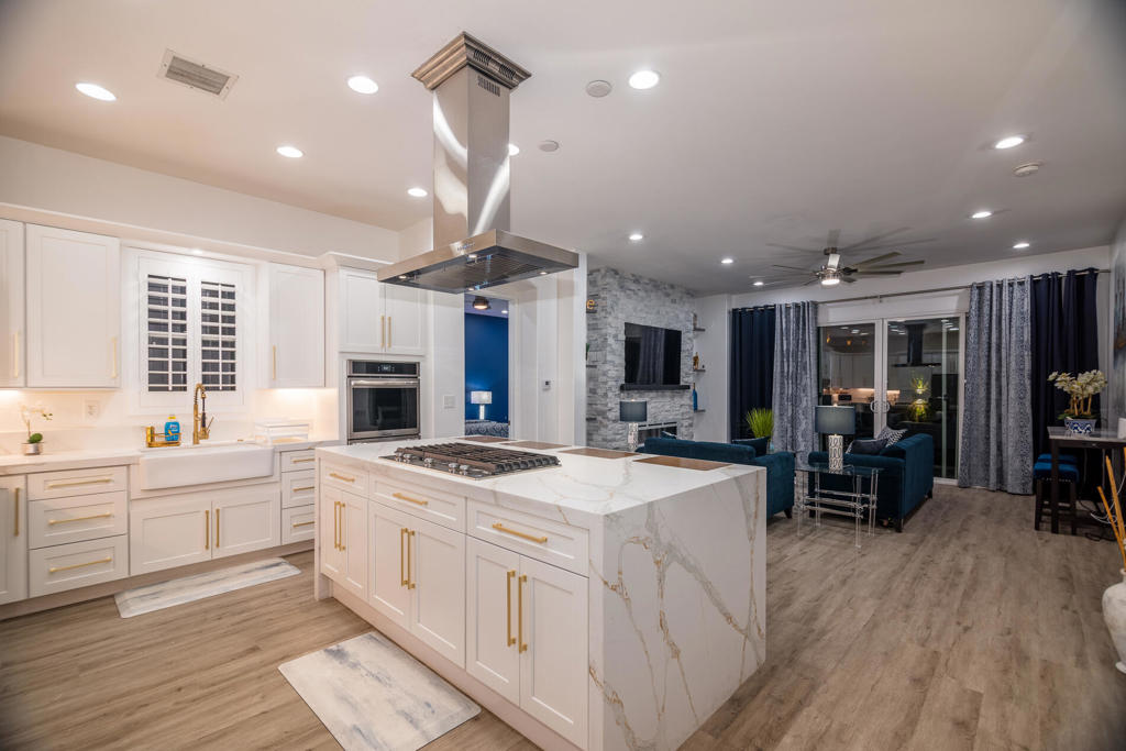 MLS #219138356DA image #13