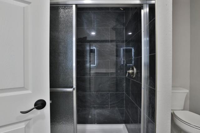 365 San Andreas Drive, Milpitas CA: https://media.crmls.org/mediaz/32895f33-2825-4dba-8809-eaa57068daed.jpg