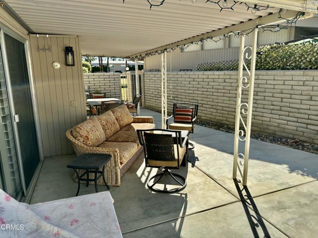 69850 CA-111, Rancho Mirage CA: https://media.crmls.org/mediaz/3289715f-139f-4ae5-a264-b5afa68a3635.jpg