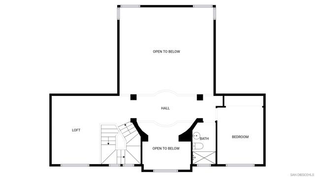 1128 Mansiones Ln, Chula Vista CA: https://media.crmls.org/mediaz/328972a7-566e-4016-8c90-f3497c86151a.jpg