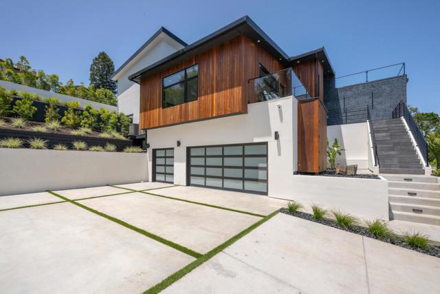 3964 Jefferson Avenue, Redwood City CA: https://media.crmls.org/mediaz/328982c6-86fb-448e-818d-698caaaab83a.jpg