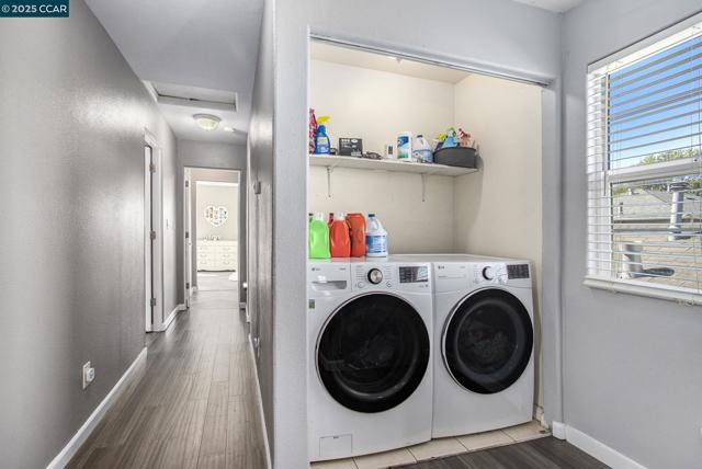 Image 24 of 29 For 312 Barrett Ave