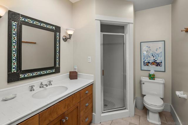 Image 32 of 53 For 2124 Sunset Blvd