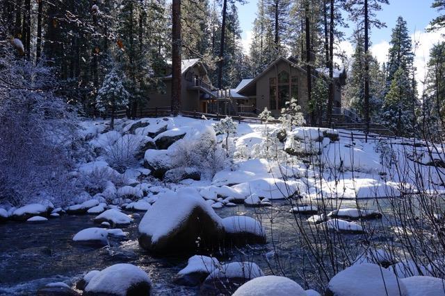 7899 Forest Drive,  CA: https://media.crmls.org/mediaz/3289c75b-43c3-427b-a1ed-275e215f7899.jpg
