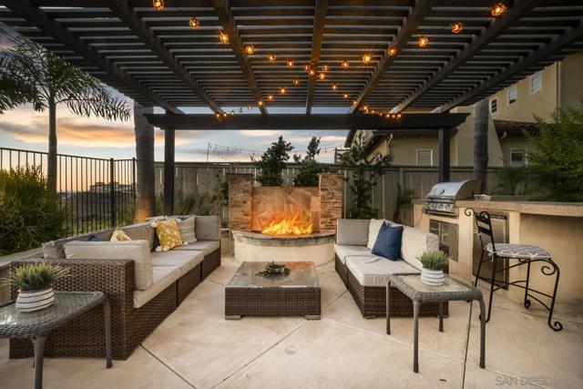 9632 Deer Trail Drive, San Diego CA: https://media.crmls.org/mediaz/3289d197-58d4-4478-8771-3ce456b2d5fe.jpg