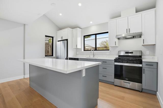 1115 Spruce Street, Millbrae CA: https://media.crmls.org/mediaz/3289d545-123f-4184-89c5-57be82d7fede.jpg