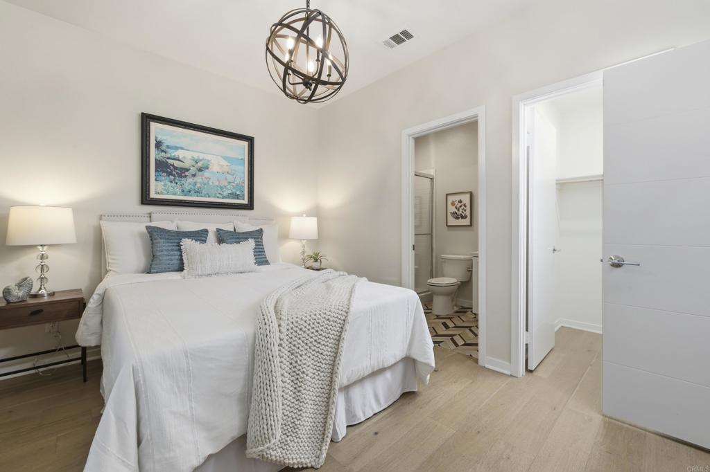 1566 Vista Del Mar Way - photo 7