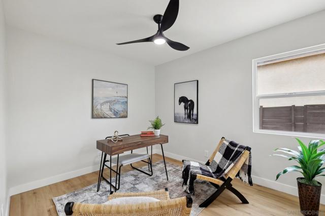 3821 Shiloh Rd, San Diego CA: https://media.crmls.org/mediaz/3289f72d-6845-4008-902f-77aeb5e875be.jpg