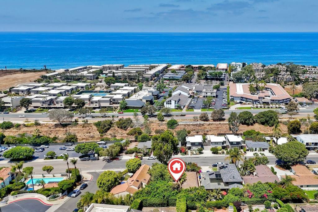 752 Cedros Avenue - photo 7