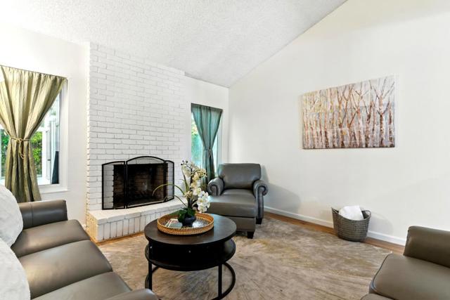491 Broderick Drive, San Jose CA: https://media.crmls.org/mediaz/328a7ec5-f9a3-430d-a014-600f13e7b237.jpg