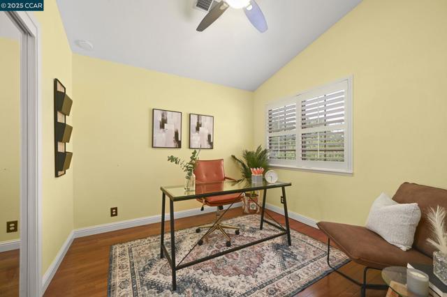 318 Marie Cmn, Livermore CA: https://media.crmls.org/mediaz/328a8f8e-910a-4ef1-a8e8-f059ebaae4a0.jpg