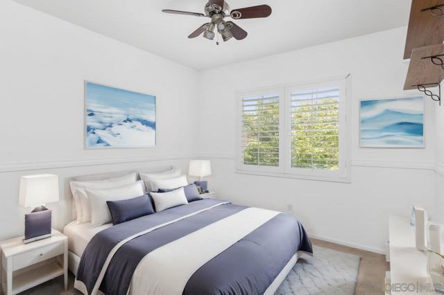 2412 Starlight Gln, Escondido CA: https://media.crmls.org/mediaz/328abf00-3cc4-4432-a835-c64bbc073264.jpg