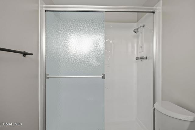 26341 W Bravo Lane, Calabasas CA: https://media.crmls.org/mediaz/328ac68b-cf0f-498e-81bf-1b50f9bfc3c4.jpg
