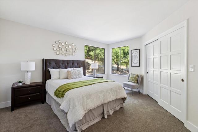 17710 Holiday Drive, Morgan Hill CA: https://media.crmls.org/mediaz/328ac720-769c-4c93-ae90-490deefcc095.jpg