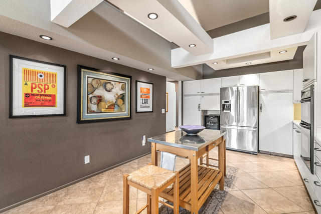 51 Kavenish Drive, Rancho Mirage, CA 92270