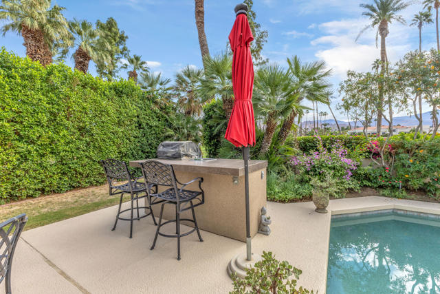 Image 54 of 80 For 75273 Spyglass Drive