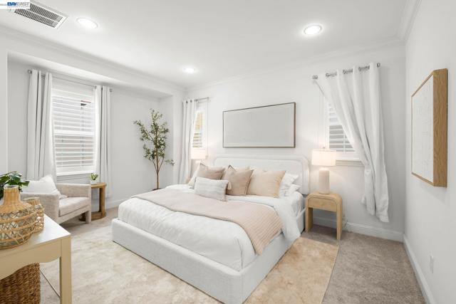 5119 Rowan Drive, San Ramon CA: https://media.crmls.org/mediaz/328b22f8-b445-47d4-a4f2-ca48f38ae942.jpg