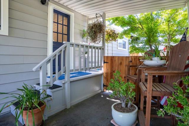 800 Brommer Street, Santa Cruz CA: https://media.crmls.org/mediaz/328b239c-8246-41f0-abbf-0f3da039d85f.jpg