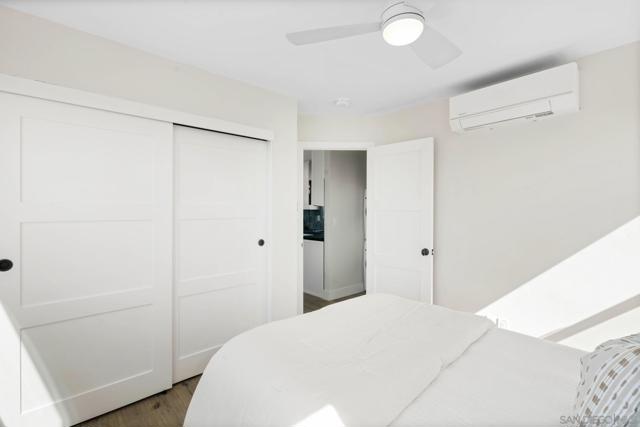 4569 Coronado Ave, San Diego CA: https://media.crmls.org/mediaz/328b29a4-abff-459a-a88e-5e1babd5f89a.jpg