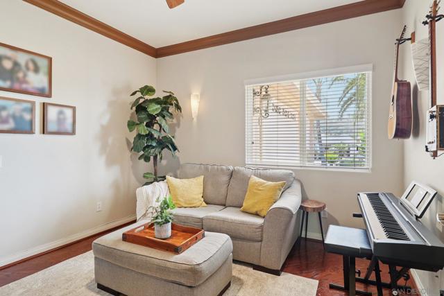 16112 Arena Drive, Ramona CA: https://media.crmls.org/mediaz/328b2e19-9eb1-4bbc-9aee-e1afdcd8aae4.jpg