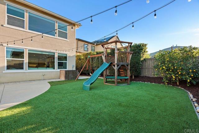 Detail Gallery Image 51 of 60 For 15858 Anjou Ln, San Diego,  CA 92127 - 5 Beds | 3 Baths