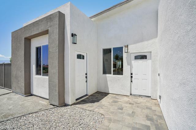 13121 Cuando Way, Desert Hot Springs CA: https://media.crmls.org/mediaz/328b3f4e-fe9d-4f62-bb43-5fa8b6841c8b.jpg