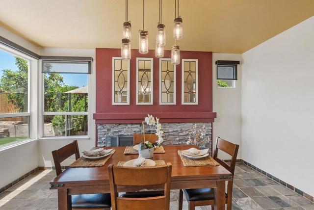 12064 Mannix Road, San Diego CA: https://media.crmls.org/mediaz/328b4228-c687-4c96-8d4d-783238dc4055.jpg
