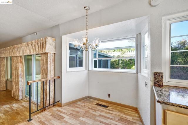 34607 Wells Ave, Fremont CA: https://media.crmls.org/mediaz/328b62ed-3ea3-4b23-8c17-37c948fd2fd4.jpg