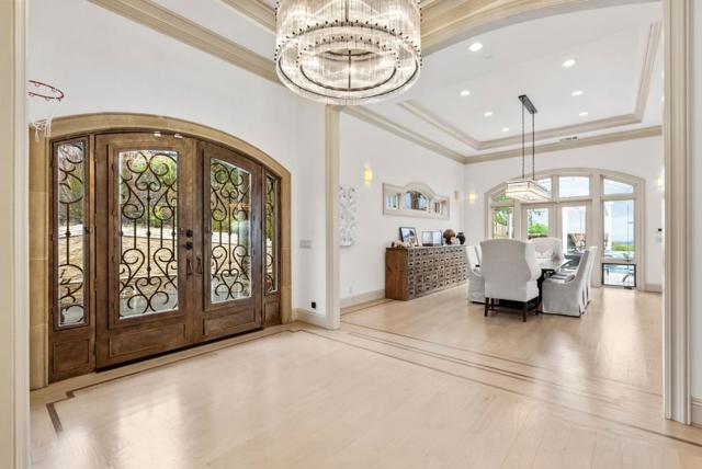 12252 Menalto Drive, Los Altos Hills CA: https://media.crmls.org/mediaz/328b68ba-7dbc-47cf-a727-56b5fd4b326c.jpg