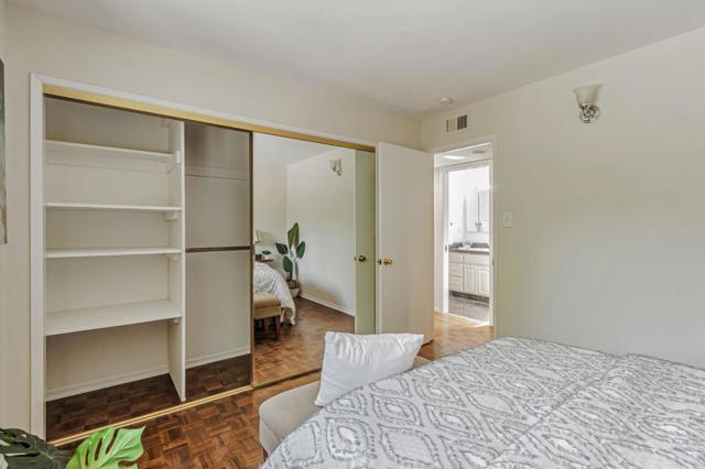 1873 Bahia Street, San Mateo CA: https://media.crmls.org/mediaz/328b910d-36bf-4d46-88fb-7bd775662cc3.jpg
