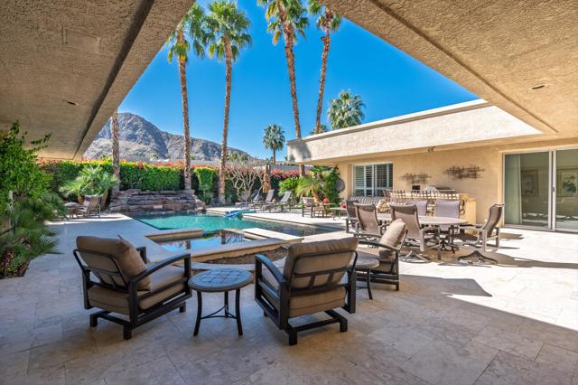 Image 7 of 61 For 77085 Teton Lane