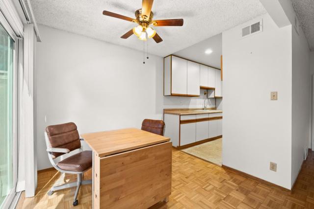 366 San Petra Court, Milpitas CA: https://media.crmls.org/mediaz/328ba2e1-d0ea-4dfa-bb0d-d02ea9f96223.jpg