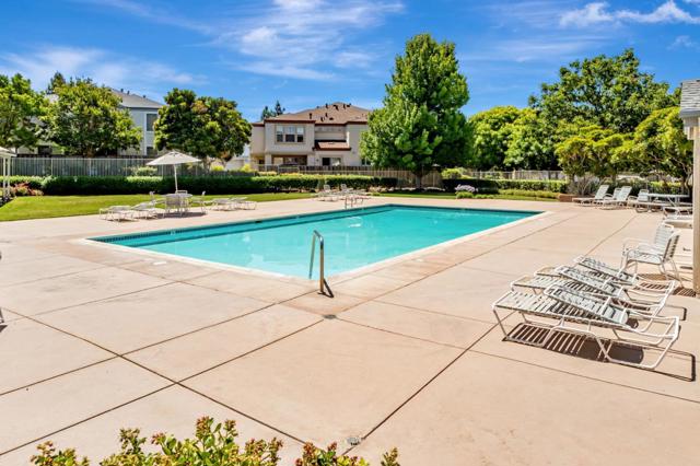 828 Monarch Lane, San Jose CA: https://media.crmls.org/mediaz/328ba3fb-742c-40d5-b608-5f06263d68d7.jpg