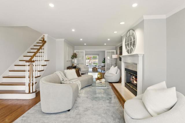 421 Elm Avenue, San Bruno CA: https://media.crmls.org/mediaz/328bb882-1cc1-4e77-9376-0a2959c19200.jpg