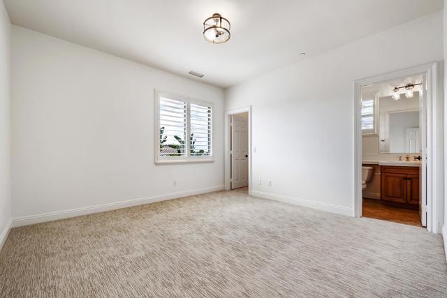 10263 Winecreek Ct, San Diego CA: https://media.crmls.org/mediaz/328bbd62-96f7-47ae-8806-854d6f7de04f.jpg