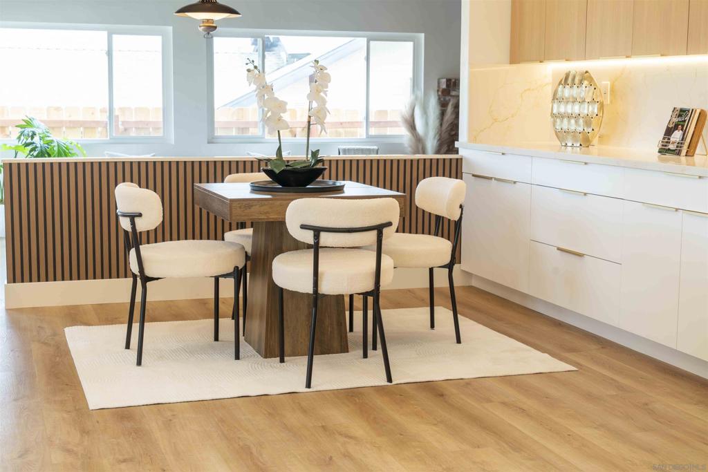 MLS #250039460SD image #21