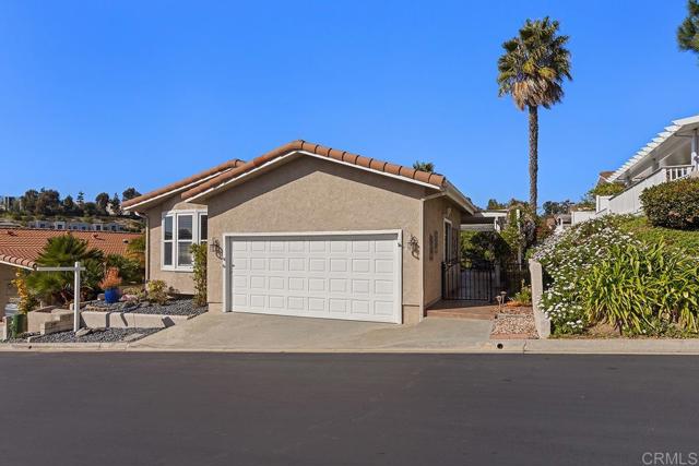 Detail Gallery Image 3 of 52 For 2010 W San Marcos Bld #53,  San Marcos,  CA 92078 - 2 Beds | 2 Baths