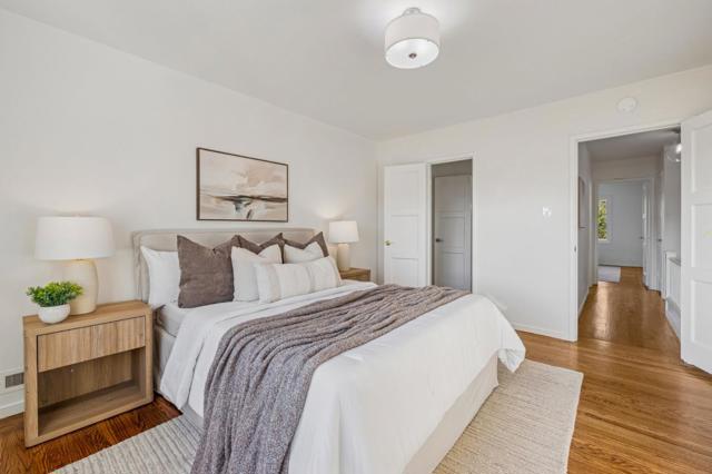 164 Wilshire Avenue, Daly City CA: https://media.crmls.org/mediaz/328be5f5-1fe7-4e0b-b6f4-973cb7ed6a2d.jpg