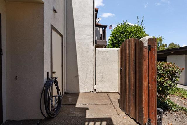 14 Via Serra, San Juan Bautista CA: https://media.crmls.org/mediaz/328bf39f-176c-4135-b34c-fee4b8173287.jpg
