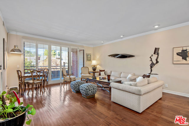 4768 Park Encino Lane, 107 photo 7