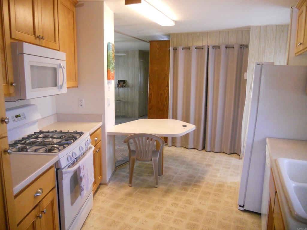 MLS #PTP2504679 image #17