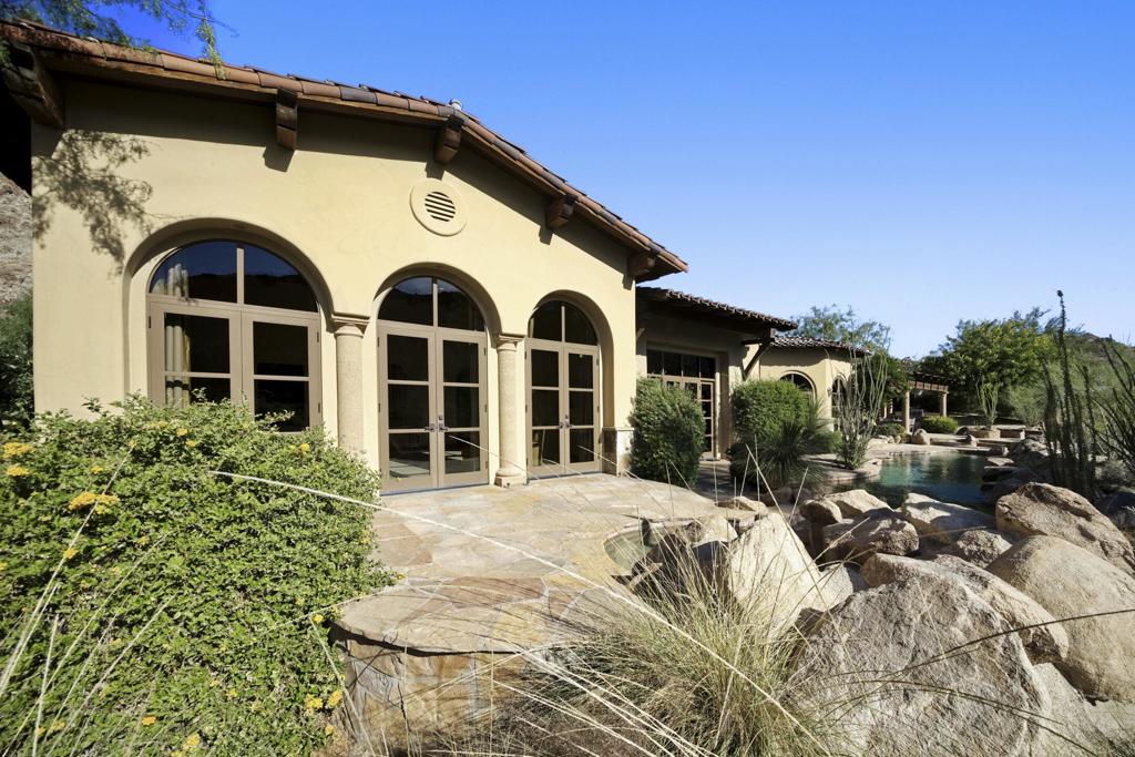 MLS #219138788DA image #39