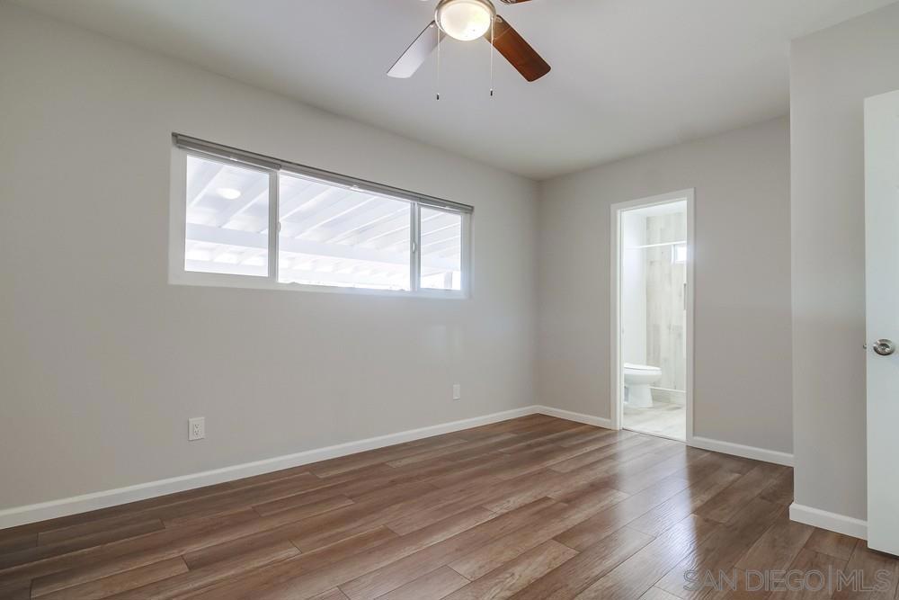 MLS #250037324SD image #34