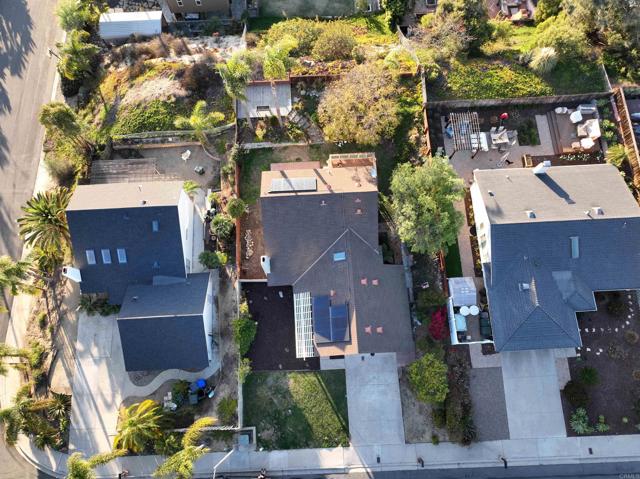 Image 60 of 64 For 1934 Pariva Drive