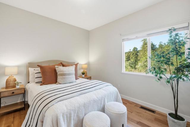 206 Gaffey Road, Watsonville CA: https://media.crmls.org/mediaz/328c5cb5-54a3-4783-bd21-3610d46e0ba4.jpg